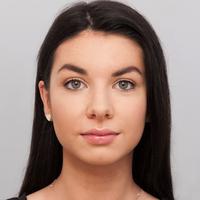 Отзыв от Кристина - Виза Destination Thailand